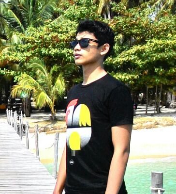 yoga_agoyy's profile picture. 