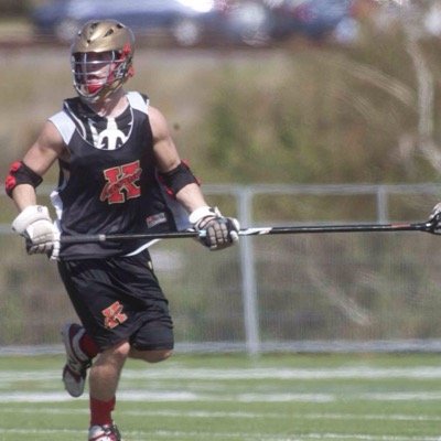 jeffreyanclien's profile picture. 