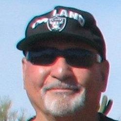 Gyorgyknows's profile picture. Been there, done that; veteran; been poor, rich & poor; philosophical, political, atheist, Master's Degree, married, 4 children.