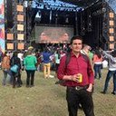 Edward Macias M. - @EMacias1008 - Twitter