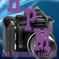 HPM (@hpm888) 's Twitter Profile