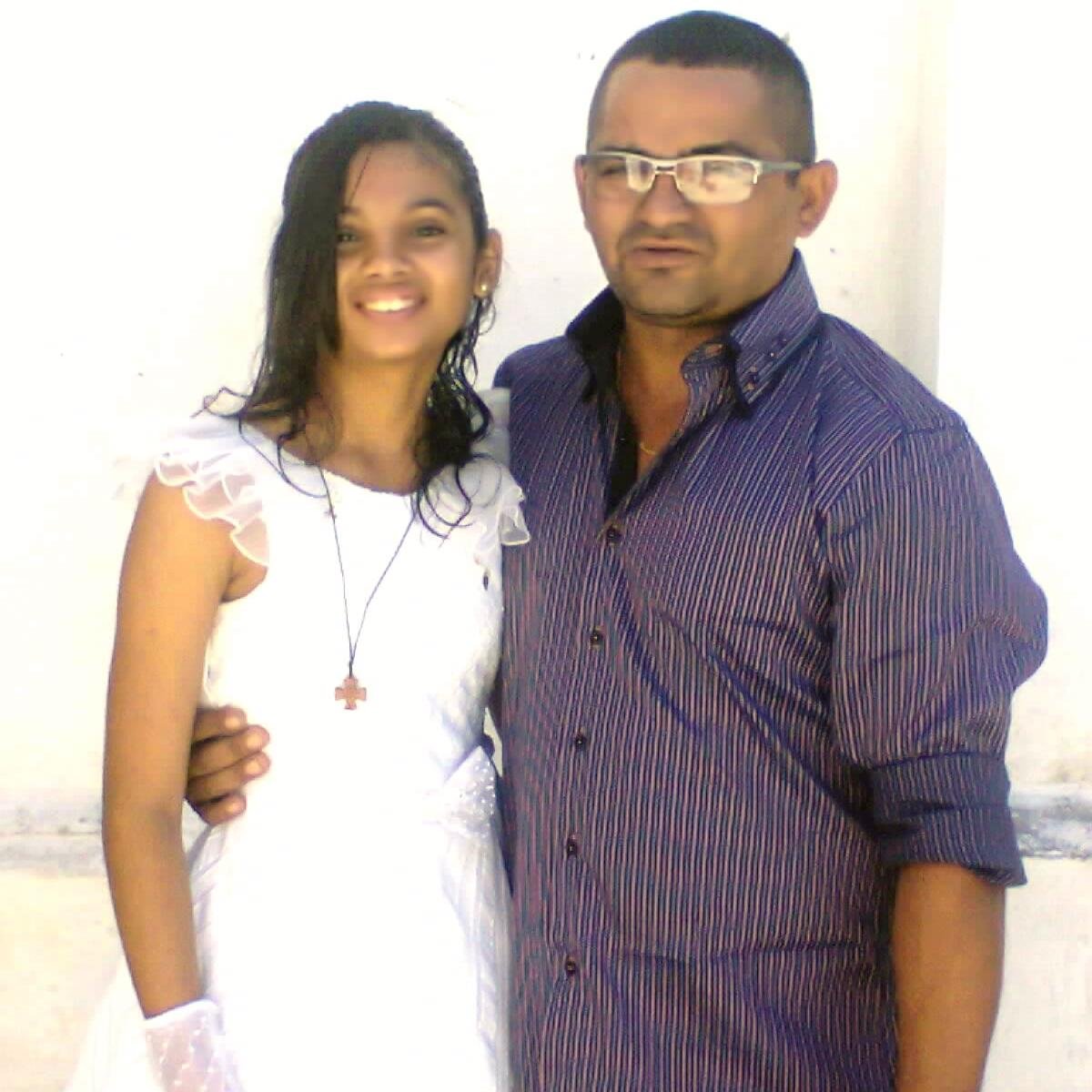 tu és bem-vindo entre nós ♥