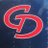 GDRAJrBoosters's profile image
