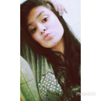 te fazer bem , me faz sentir mais bem ainda *-*