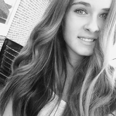 Insta roxybeck_ ☆