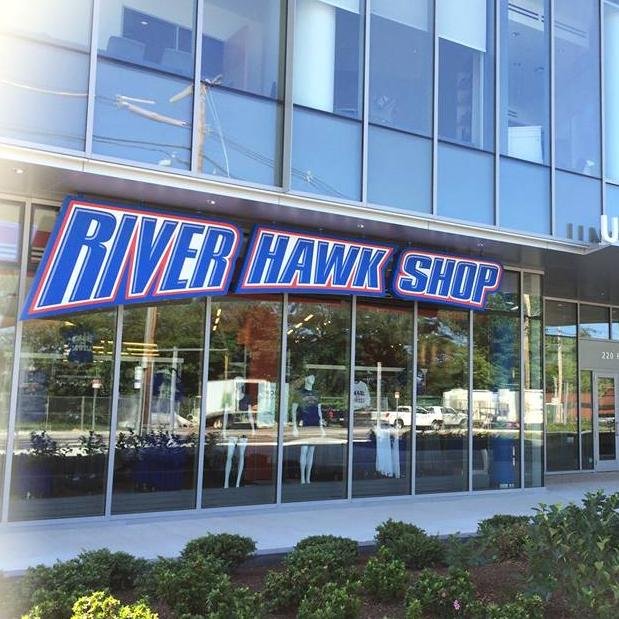 Monday-Friday 9am-8pm Saturdays 10am-5pm