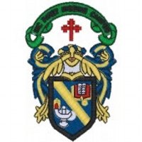 Marr PE Dept (@pe_marr) 's Twitter Profile