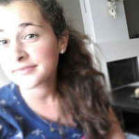 ♡ Maxime van Dijk ♡ (@_mxmdk) 's Twitter Profile
