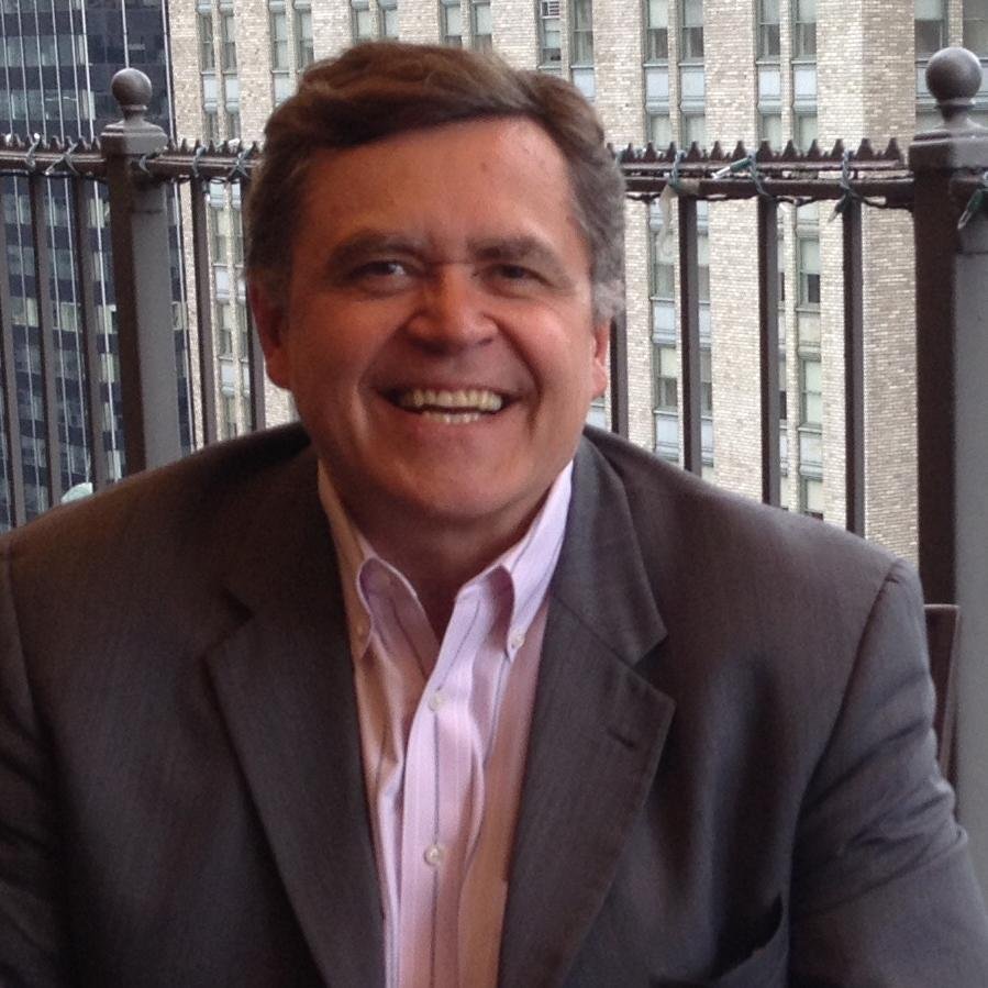 drhamill's profile picture. Founder and Managing Partner - Don Hamill & Associates.  Post Merger Integration (PMI), Cultural Transformation / Change Management, Leadership Development.