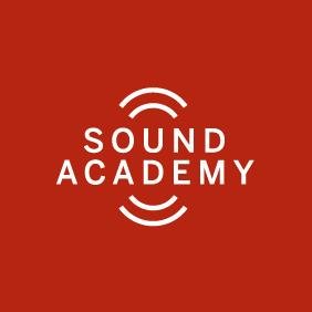 soundacademy's profile picture. Toronto's concert source. Located at 11 Polson St.