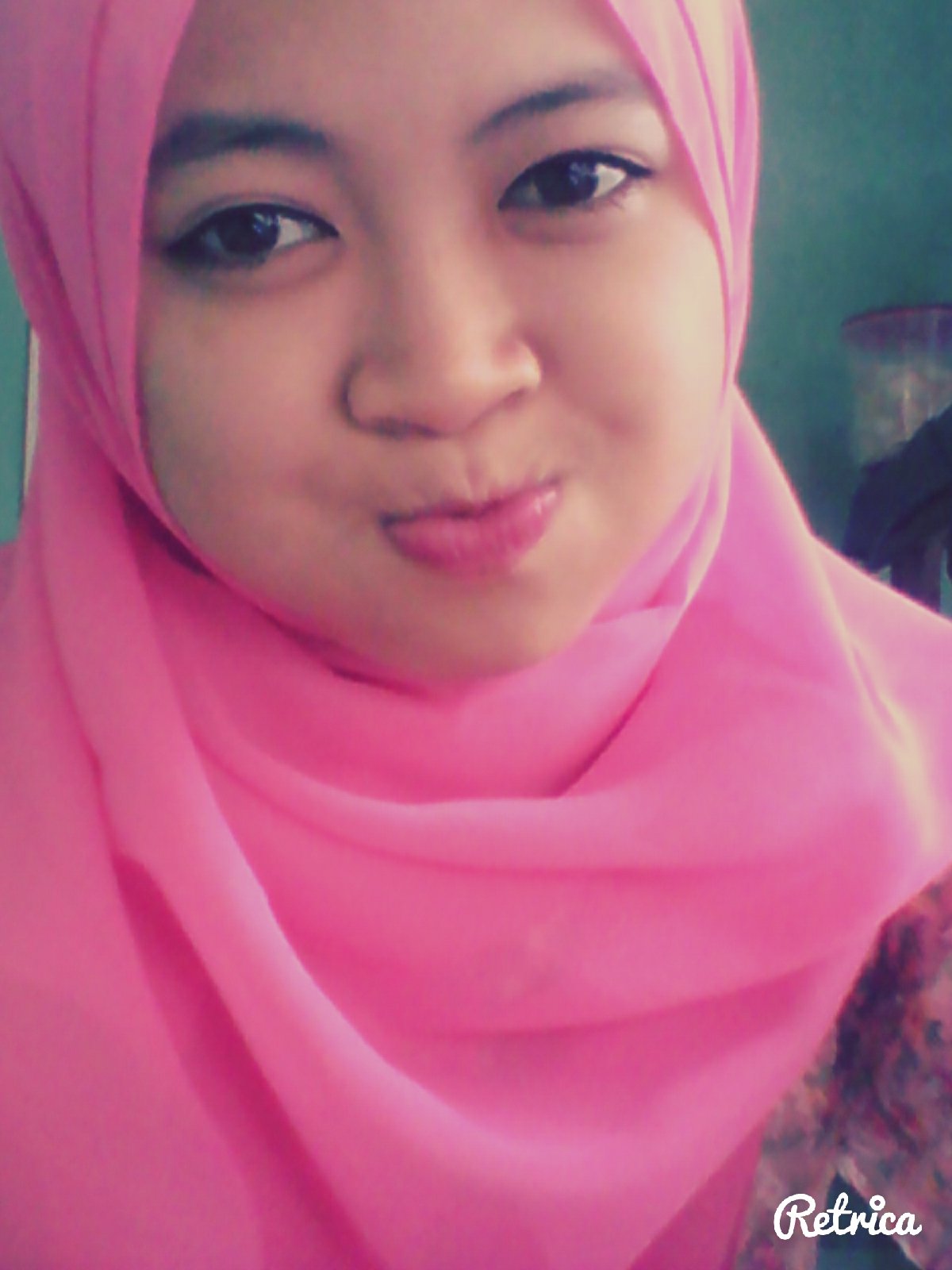 *ALLAH|Ayah|Ibu|RoFell*