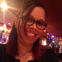 Jackeline Candelario - @jackie12_rojas - Twitter