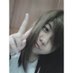 Line账号 SOUL账号 Badoo账号 Kakao账号 (@weikheng630) Twitter profile photo Line账号 SOUL账号 Badoo账号 Kakao账号 (@weikheng630) Twitter profile photo