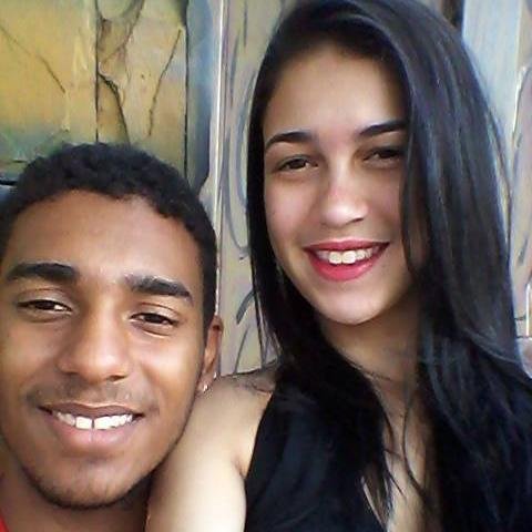 ElismaraP's profile picture. 