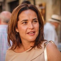 Beatriz Arraiz (@beatrizarraiz) 's Twitter Profile