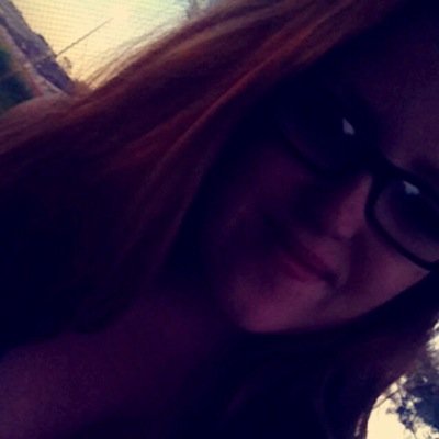 uhmm hello!!!:)