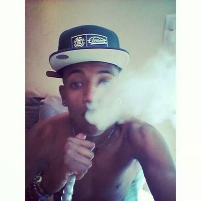 sinta a vibe ;)