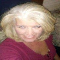 sschojan1's profile picture. “In the depth of winter I finally learned that there was in me an invincible summer”