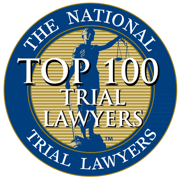 Our firm practices complex litigation with a focus on birth injury and cerebral palsy, serving families throughout Miami, Tampa and Houston.