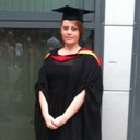 Melissa Stamp - @MelissaStamp93 - Twitter