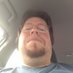 William Russell (@wruss) Twitter profile photo William Russell (@wruss) Twitter profile photo