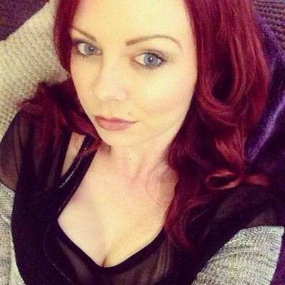 tshhh's profile picture. do one thing everyday that makes you happy, & one thing everyday that makes someone else happy | instagram: tshhh_xo