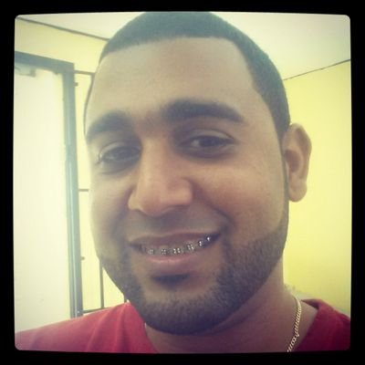 Tratar de aprovechar la vida cada segundo,  y darle gracias a Dios por los momentos vividos, porque el dia menos pensado nos vamos.