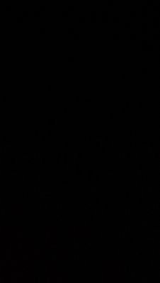 _ameliahambley's profile picture. 