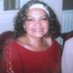 Sandra (@sanruiz63) Twitter profile photo