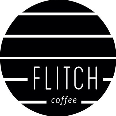 Espresso and coffee served out of a remodeled 1955 Spartan Manor. M-F 7:30-3, Sat. 9-4, Sun. closed