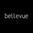 bellevue_LS3's profile image