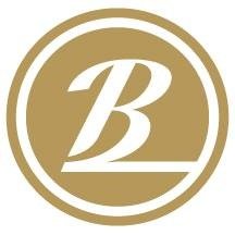 BurnellsJewelry's profile picture. Burnell's Fine Jewelry and Design is a full service jewelry store located in Wichita, Kansas.