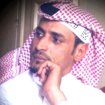 اذابغيــت تعيش حُــر اعــرف لتحديد المصيــر &....& تــرى اللي ماحدد مصيره ماكسب حريته