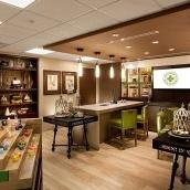 NapaDispensary's profile picture. Napa Valley Pot Dispensaries -