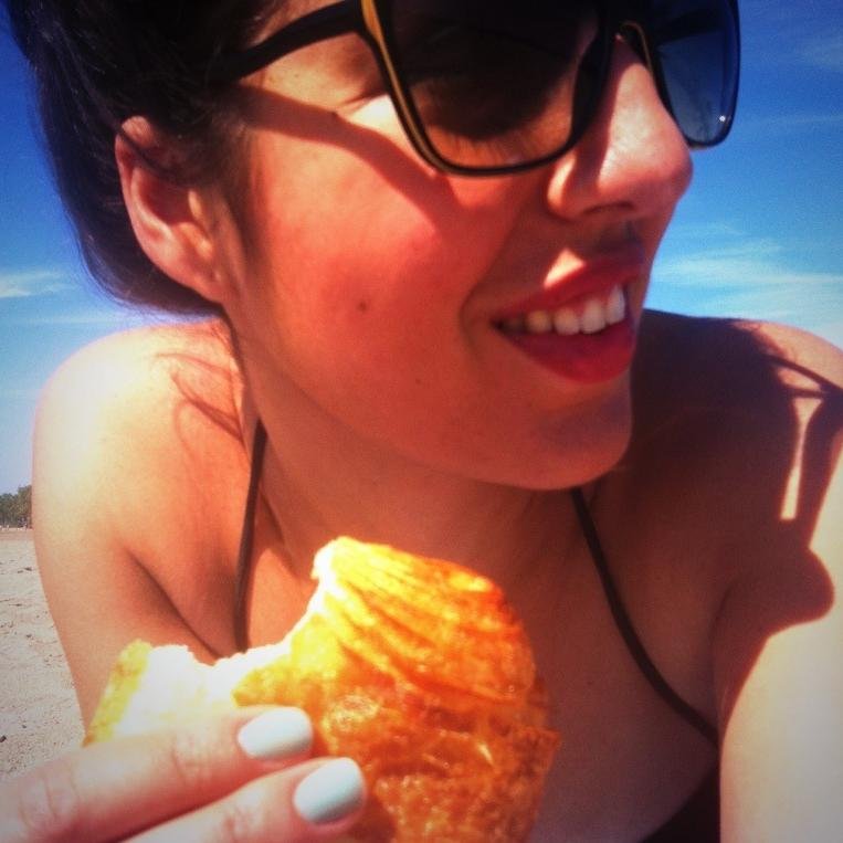 Travel, treats and Toronto tidbits to keep life interesting