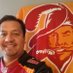 Cesar Torres (@cegeto) Twitter profile photo