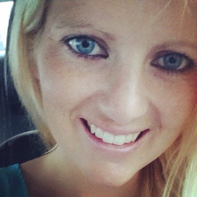 same1213's profile picture. 