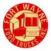 FTW Food Trucks Inc (@ftw_food_trucks) Twitter profile photo
