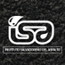 ISA (@isa_asfaltosv) Twitter profile photo ISA (@isa_asfaltosv) Twitter profile photo