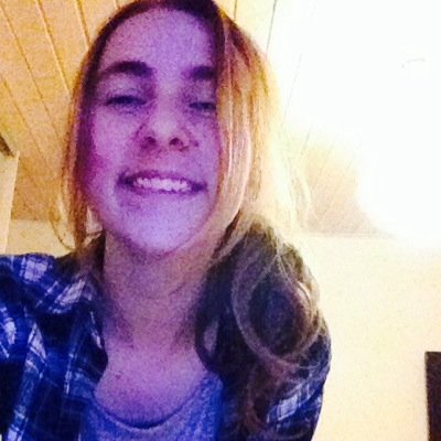 lbp0507's profile picture. Hi. from Denmark Xx.