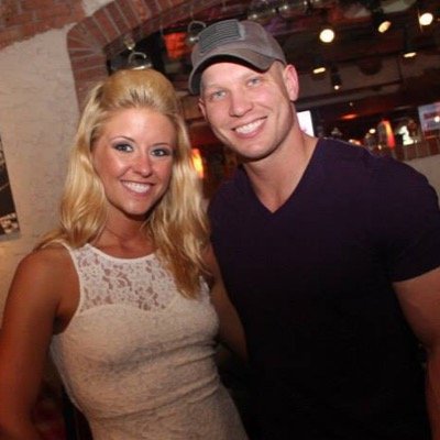 jStandz's profile picture. Smile. Today is beautiful. ❤