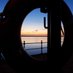West Kirby Sunsets (@wksunsets) Twitter profile photo