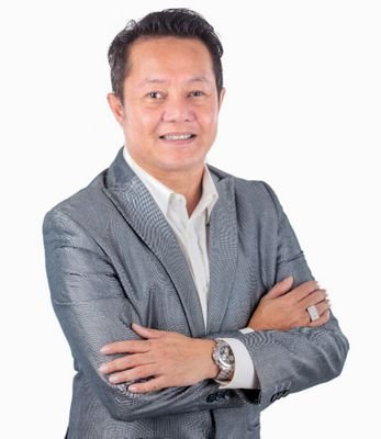 Setiausaha Sulit Kanan kpd YB Ali Biju Timbalan Menteri Tenaga & Sumber Asli (Principal Private Secretary to the Deputy Minister of Energy & Natural Resources)