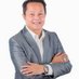 Vernon Kedit (@vernonkedit) Twitter profile photo Vernon Kedit (@vernonkedit) Twitter profile photo