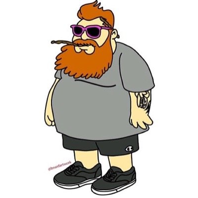 ScHoolbwoy_T's profile picture. 