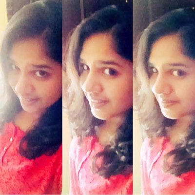 I love ma talkin' I love you stalking, I've super star swag you know, you know I'll be rocking! :D Policy: To love and to be loved ❤️