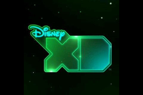 Tweets de Disney XD| Te invito a que veas Disney XD| Dibujos Animados, Pelicula, Series ETC #FollowBackDeVuelta WhatsApp: +1829-65-3748