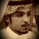 احمدالشمري (@10123Ahmd) Twitter
