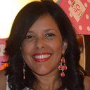 Ilonka Gangadin - @igangadin - Twitter