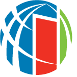 Our vision is to serve as the ultimate resource and representative for facility management. Our chapter is 150 members strong and hosts 12-20 yearly events.